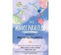 Mundos paralelos