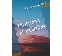 Mundos Paralelos