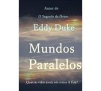 Mundos Paralelos (ebook)