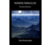 Mundos Paralelos (ebook)