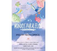 Mundos paralelos (Edificar Universos)