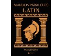 Mundos Paralelos. Latín.
