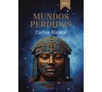 Mundos Perdidos