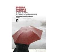 Mundos Posibles Poeticos
