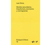 Mundos secundarios