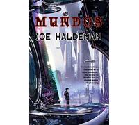 Mundos (Solaris ficción)