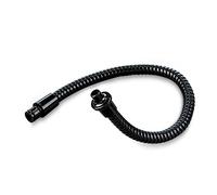 Suzuki MP-161 flexible mouthpiece