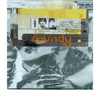 Mundy - Life'S A Cinch