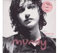 MUNDY - Pardon Me