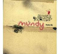Mundy - Pardon Me