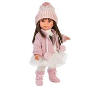 Muñeca 53528 Sara 35cm
