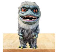 Muñeca Alien Weirdo Prop Doll Critter: Trae Algo De Magia con Esta Figura De Fantasía Única, Muñeca Aterradora, Divertida, Y Extraña | Regalos Divertidos De Criaturas De Terror