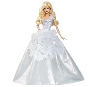 Muñeca Barbie Coleccionista 2013