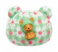 Muñeca Barbie Cutie Reveal nuevo