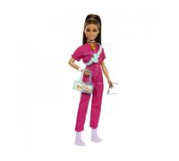 Barbie HPL76 muñeca