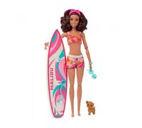 Barbie HPL69 muñeca