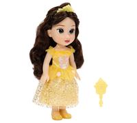 Muñeca Bella La Bella y la Bestia Disney 38cm