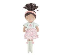 Muñeca blandita Evi 35 cm - muñeco suave - Little Dutch - compañera de juego Indya