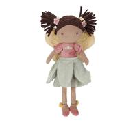 Muñeca Blandita Hada Evi - Little Dutch (Fairy Garden, 35 cm)