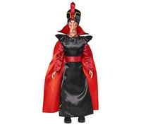 Muñeca clásica oficial de Disney Jafar 29cm