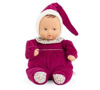 Muñeca Corolle Babipouce Grenadine 28 cm