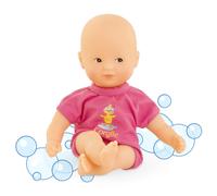 Muñeca Corolle Mini Bain 20 cm