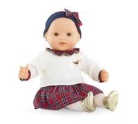 Muñeca Corolle Suzanne En Fêtes 36 cm