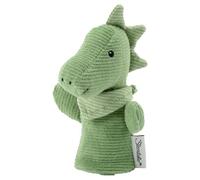 Muñeca de Dedo Dino Rexi