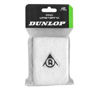 Muñeca de esponja Dunlop pro 2 TU