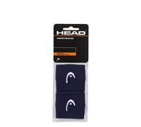 Muñeca de esponja Head 2.5 2,5"