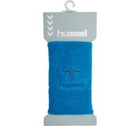 Muñeca de esponja Hummel Old School big TU