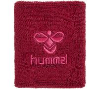 Muñeca de esponja Hummel Old School small TU