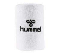 Muñeca de esponja Hummel Old School TU