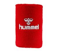 Muñeca de esponja Hummel Old School TU