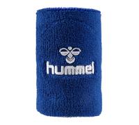 Muñeca de esponja Hummel Old School TU