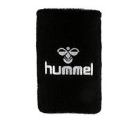 Muñeca de esponja Hummel Old School TU