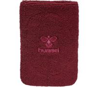 Muñeca de esponja Hummel Sport Old School TU