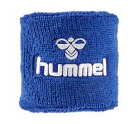 Muñeca de esponja Hummel TU