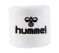 Muñeca de esponja Hummel TU