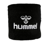 Muñeca de esponja Hummel TU