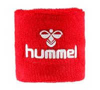 Muñeca de esponja Hummel TU