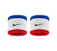 Muñeca de esponja Nike Classic (x2) TU Unisex