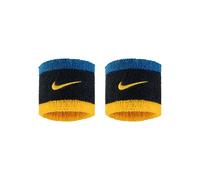 Muñeca de esponja Nike Classic (x2) TU Unisex