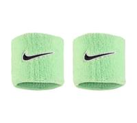 Muñeca de esponja Nike Classic (x2) TU Unisex