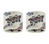 Muñeca de esponja Nike Dri-Fit Swoosh Classic (x2) TU
