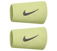 Muñeca de esponja Nike Premier Doublewide (x2) TU
