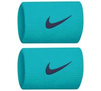 Muñeca de esponja Nike Premier Doublewide (x2) TU