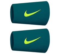 Muñeca de esponja Nike Premier Doublewide (x2) TU