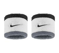 Muñeca de esponja Nike Swoosh Classic TU
