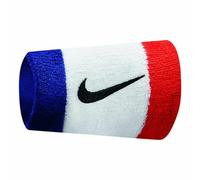 Muñeca de esponja Nike Swoosh Doublewide TU Unisex
